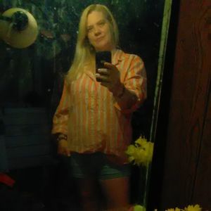 Meet your Posher, Jodi